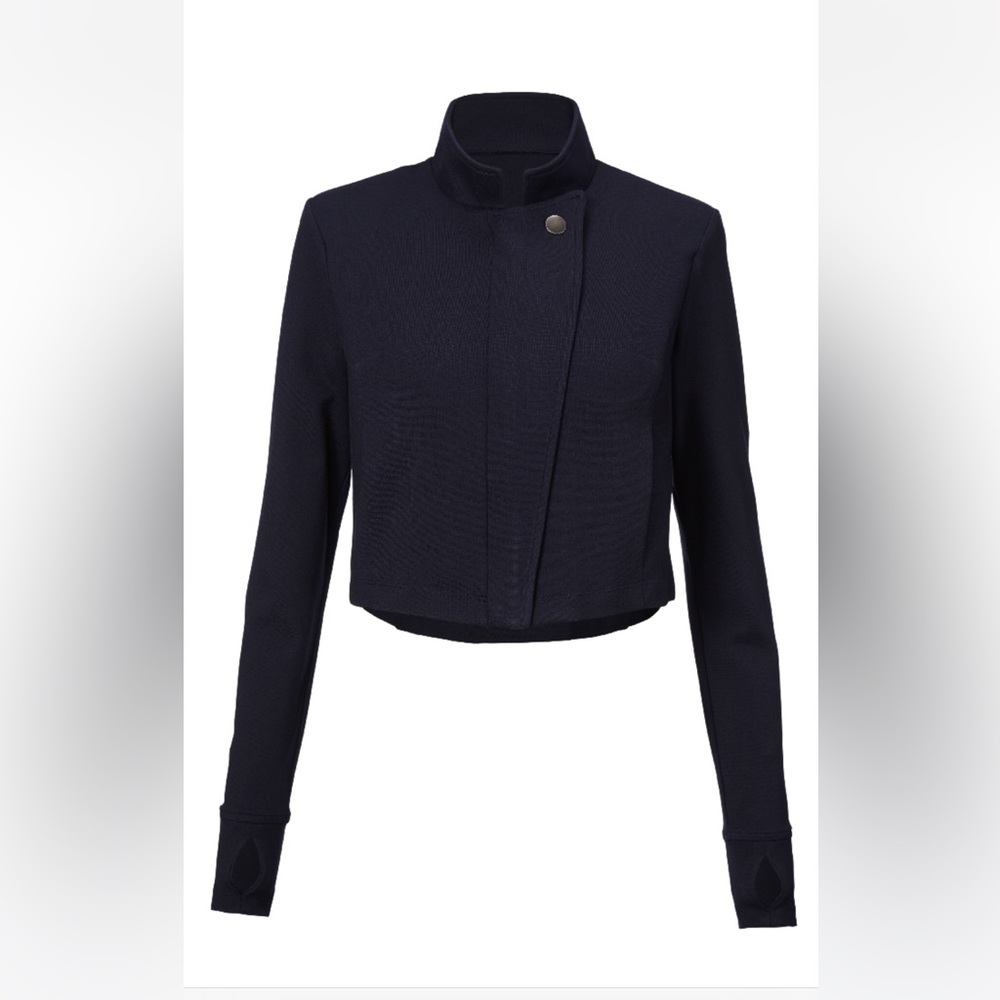 Cabi Admiral Jacket (Spring 2023 collection) NWT